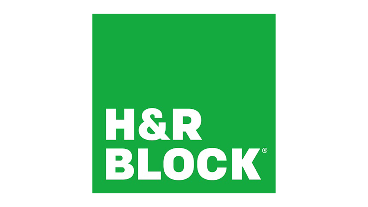 Does H&r Block Software Run On Mac