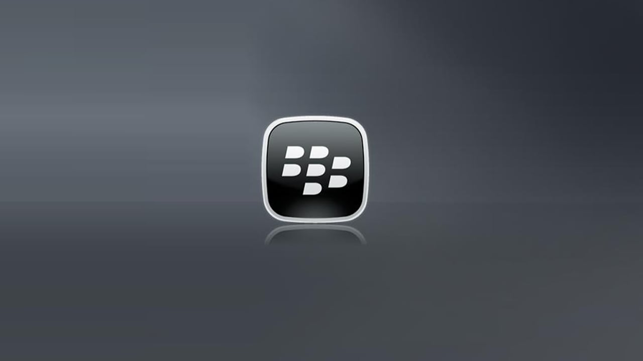 Software Download For Blackberry Desktop Software Mac Os Na